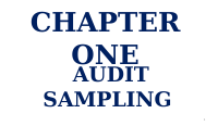 AUDIT II CH-1-1.pptx